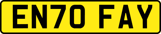 EN70FAY