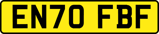 EN70FBF