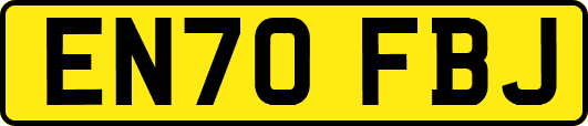 EN70FBJ
