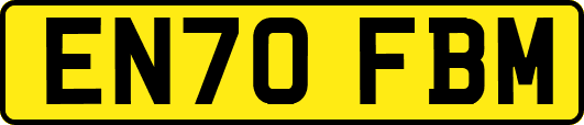 EN70FBM