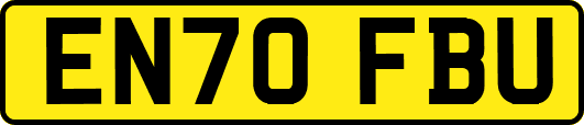 EN70FBU