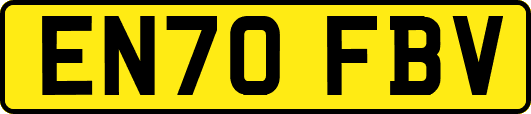EN70FBV