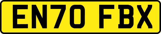 EN70FBX