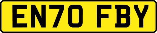 EN70FBY