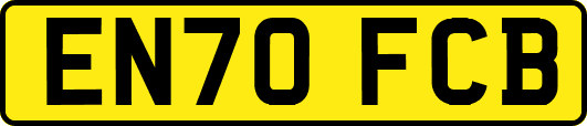 EN70FCB