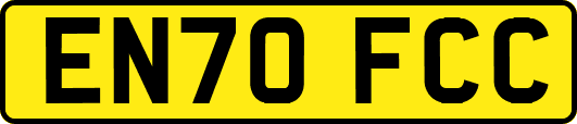 EN70FCC
