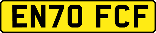 EN70FCF