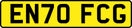 EN70FCG