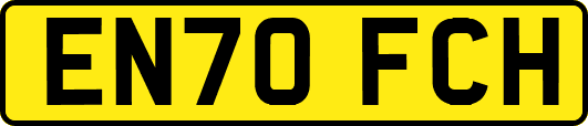 EN70FCH