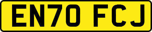 EN70FCJ