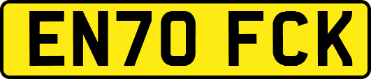 EN70FCK