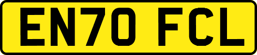 EN70FCL