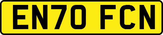 EN70FCN