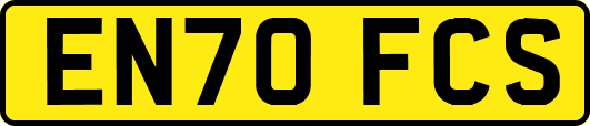 EN70FCS