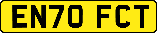 EN70FCT