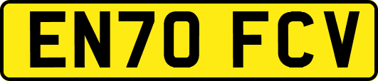 EN70FCV