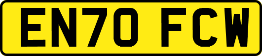 EN70FCW