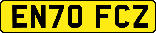 EN70FCZ