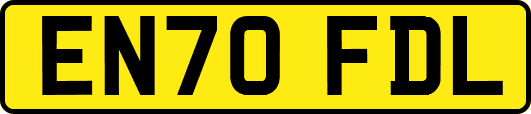 EN70FDL