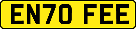EN70FEE