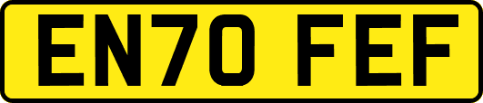 EN70FEF