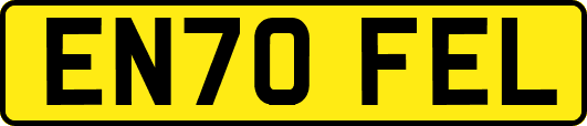 EN70FEL