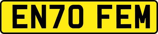 EN70FEM
