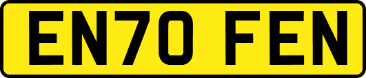 EN70FEN