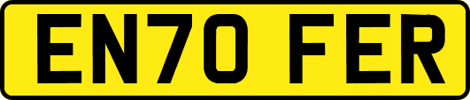 EN70FER