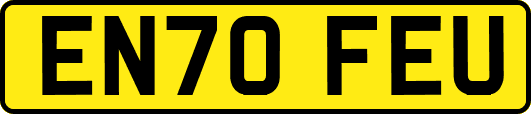 EN70FEU