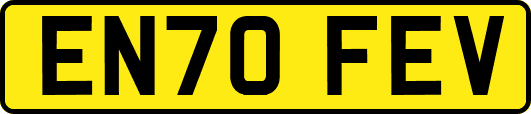 EN70FEV