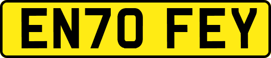 EN70FEY