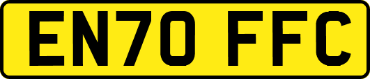 EN70FFC