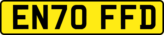 EN70FFD