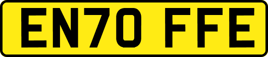 EN70FFE