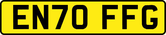 EN70FFG