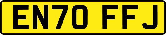 EN70FFJ