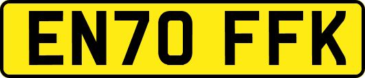 EN70FFK