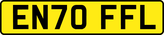 EN70FFL