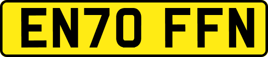EN70FFN