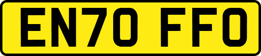 EN70FFO