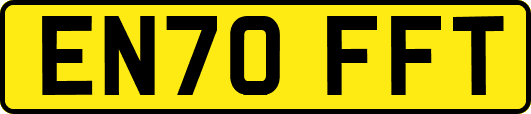 EN70FFT