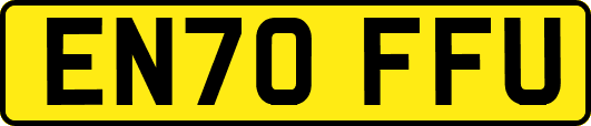 EN70FFU