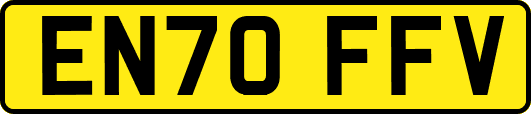 EN70FFV