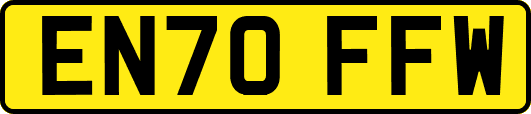 EN70FFW