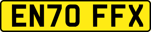 EN70FFX