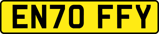 EN70FFY