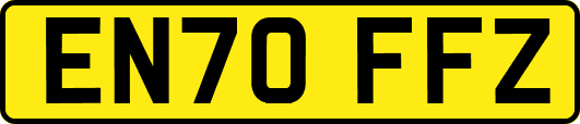 EN70FFZ