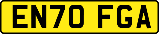 EN70FGA