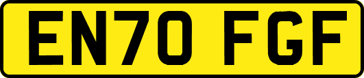 EN70FGF